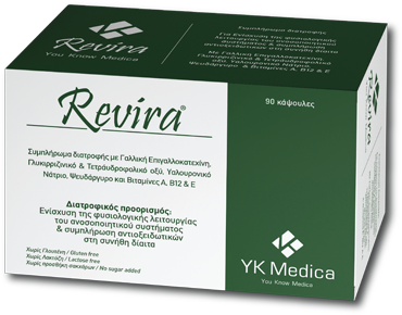 about-us-slider-9-10-crop