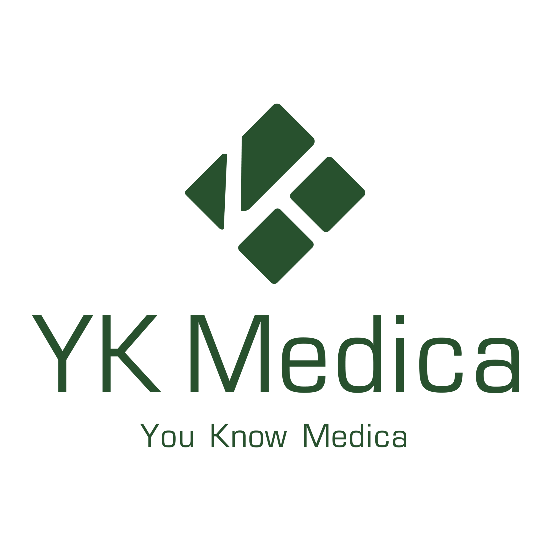 about-us-slider-3-10