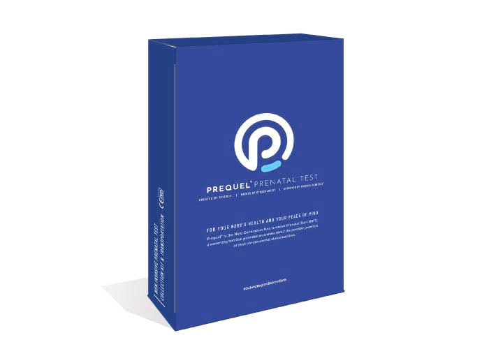 prequel_prenatat_test_box_700x500