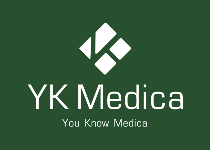 ykmedica_logo_700x500