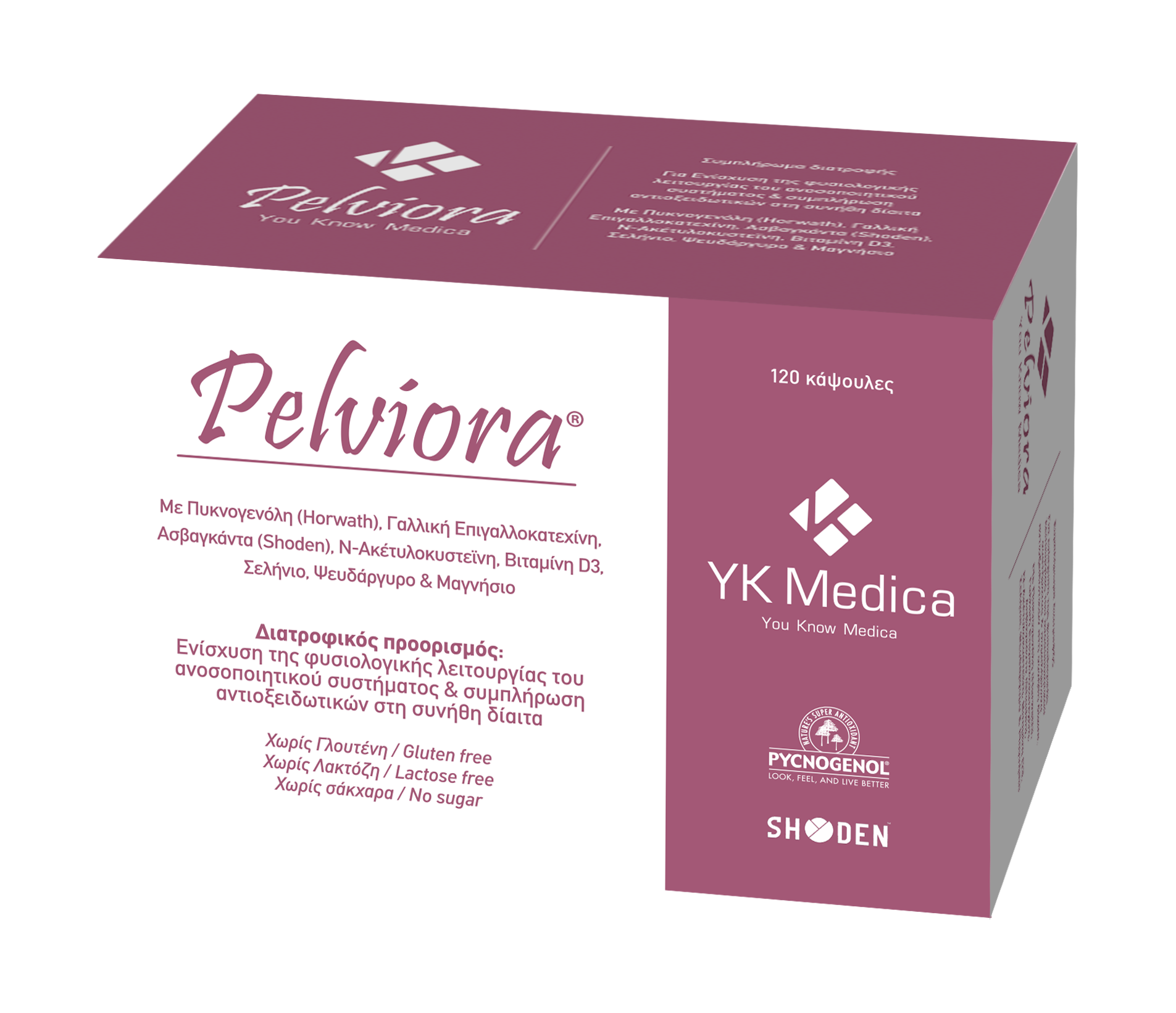 PELVIORA-2b